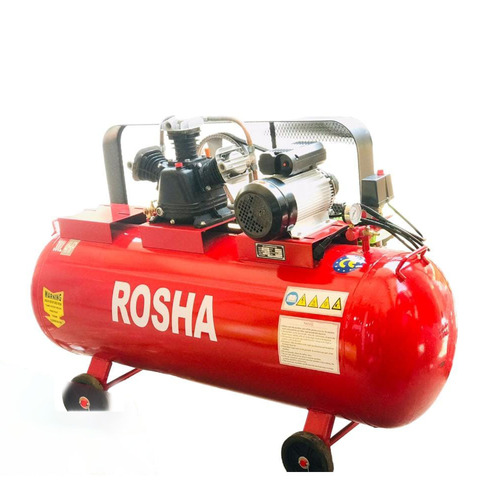 fsfsfsfsfsfSfsfsfs
sdfsf
fsdfdfdsfsfsdff
fsdfsdfsdff